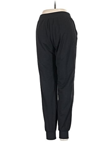 Zella Casual Pants (view 2)