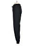 Zella Solid Black Casual Pants Size XXS - photo 5