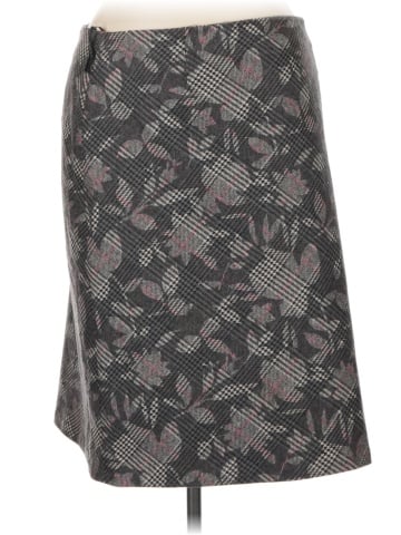 i.e. Wool Skirt (view 1)