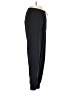 Zella Solid Black Casual Pants Size XXS - photo 4