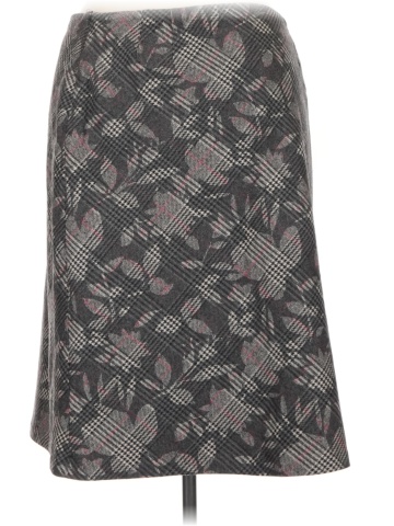 i.e. Wool Skirt (view 2)