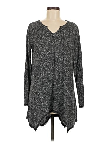 French Laundry Casual Dress (view 1)