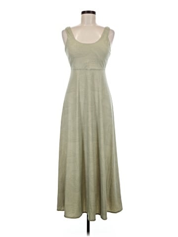PrAna Casual Dress (view 1)