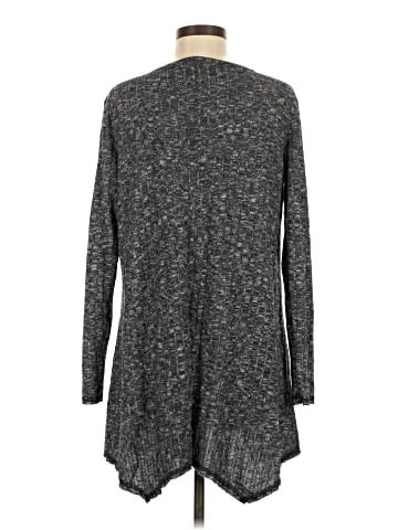 French Laundry Casual Dress (view 2)