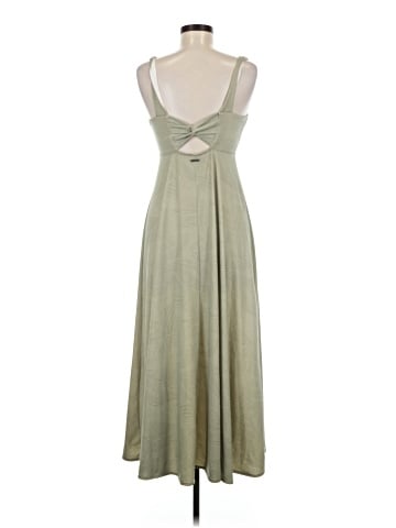 PrAna Casual Dress (view 2)