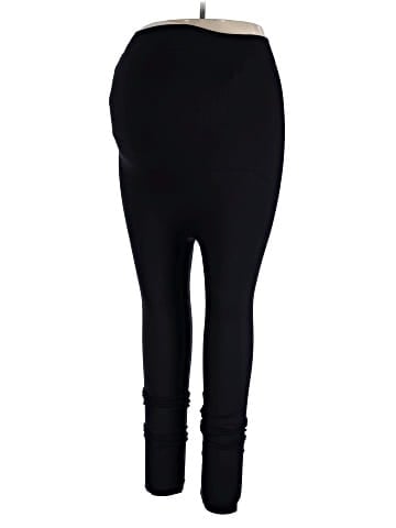 Blanqi Leggings (view 1)