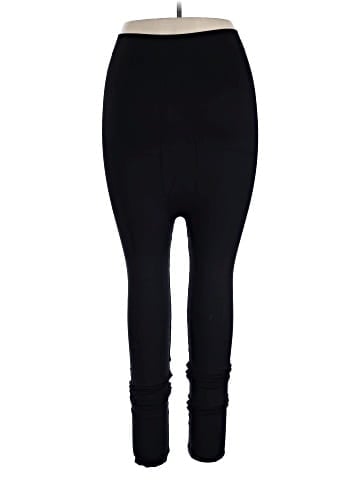 Blanqi Leggings (view 2)