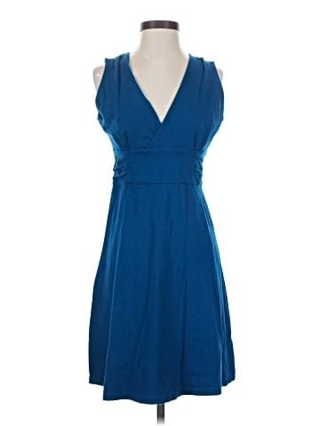 Patagonia Cocktail Dress (view 1)