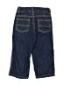 Hanna Andersson 100% Cotton Blue Jeans Size 18-24 mo - photo 2