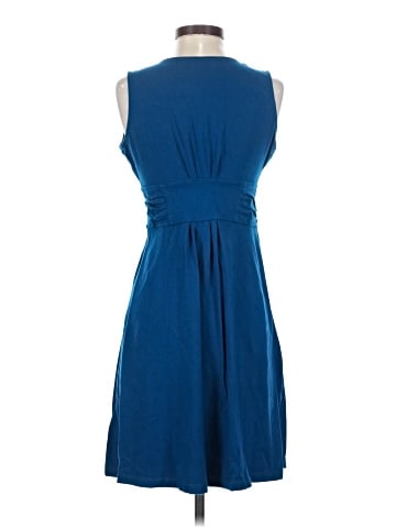 Patagonia Cocktail Dress (view 2)