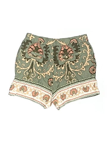 Sanctuary Shorts (view 2)