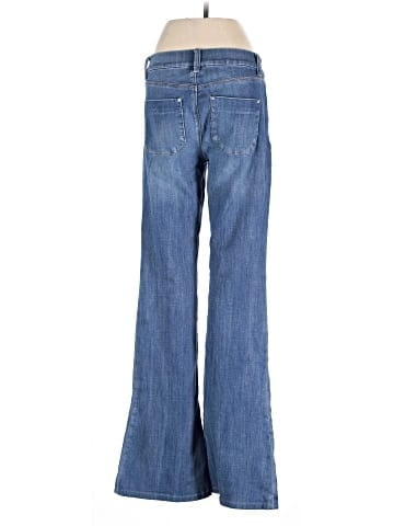 White House Black Market Jeans (view 2)