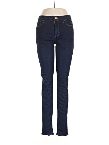 Silver Jeans Co. Jeans (view 1)
