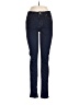 Silver Jeans Co. Solid Blue Jeans Size 29 waist - photo 1