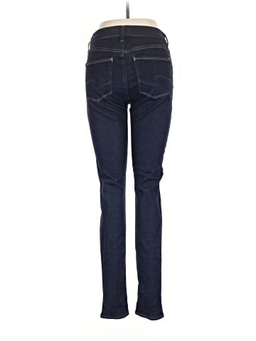 Silver Jeans Co. Jeans (view 2)