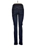 Silver Jeans Co. Solid Blue Jeans Size 29 waist - photo 2