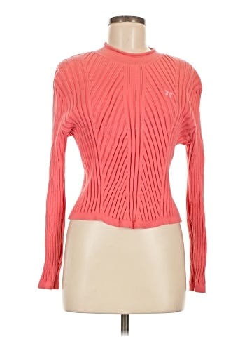 Jamie Sadock Long Sleeve Top (view 1)