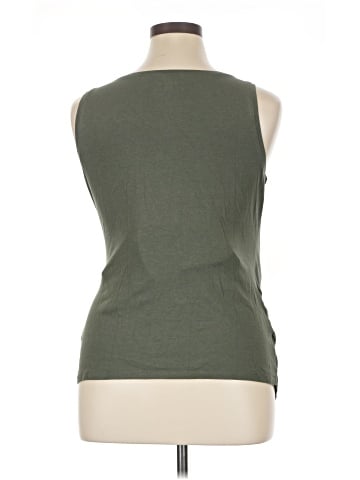 Motherhood Tank Top (view 2)