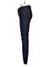 Silver Jeans Co. Solid Blue Jeans Size 29 waist - photo 5