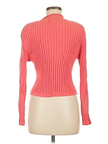 Jamie Sadock Long Sleeve Top (view 2)