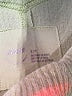 Aerie Green Pullover Sweater Size S - photo 7