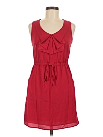 Bebop Casual Dress (view 1)