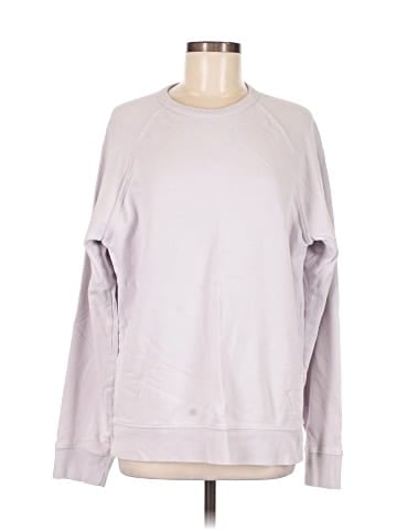 Vince. Sweatshirt (view 1)