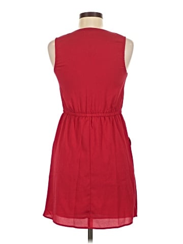 Bebop Casual Dress (view 2)
