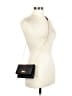 Bebe Chevron-herringbone Black Crossbody Bag One size - photo 2