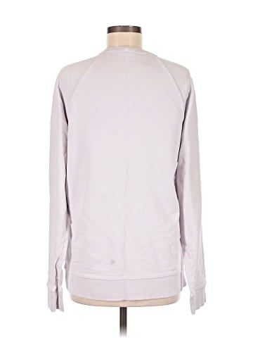 Vince. Sweatshirt (view 2)