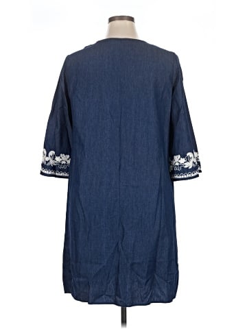 Westport Casual Dress (view 2)