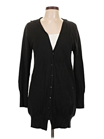 525 America Cardigan (view 1)