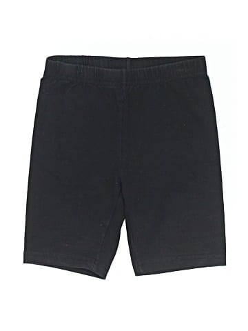 Hanna Andersson Shorts (view 1)
