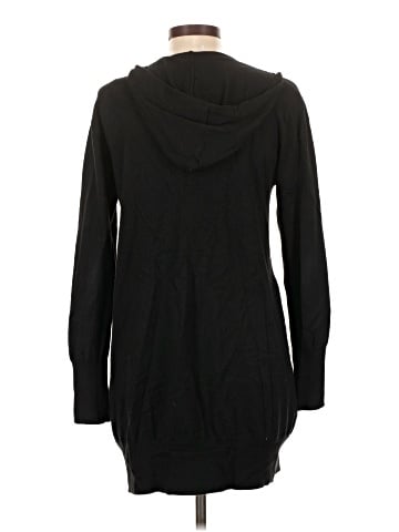 525 America Cardigan (view 2)