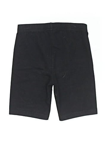 Hanna Andersson Shorts (view 2)