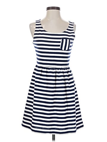 Maison Jules Casual Dress (view 1)