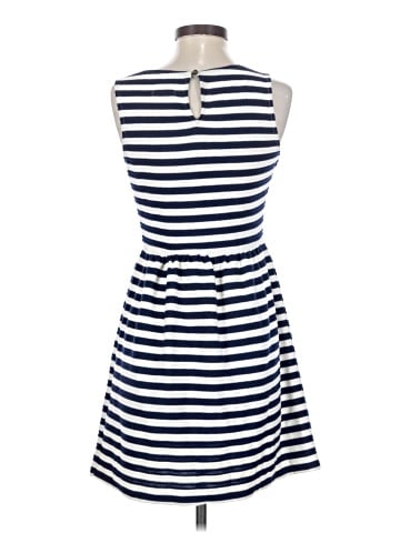 Maison Jules Casual Dress (view 2)