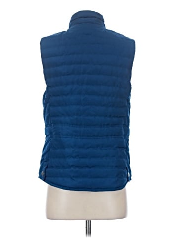 Ann Taylor LOFT Vest (view 2)