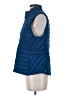 Ann Taylor LOFT 100% Polyester Blue Vest Size S - photo 5