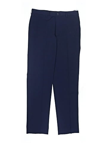 MICHAEL Michael Kors Dress Pants (view 1)
