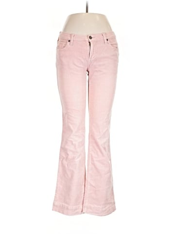 !It Jeans Casual Pants (view 1)