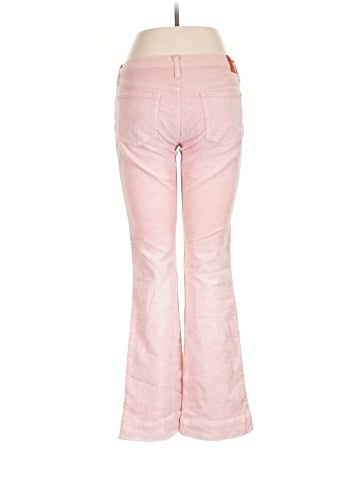 !It Jeans Casual Pants (view 2)