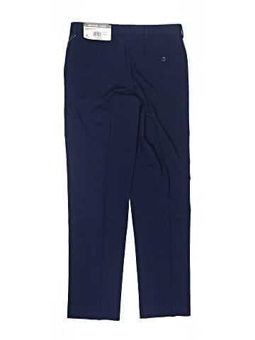 MICHAEL Michael Kors Dress Pants (view 2)