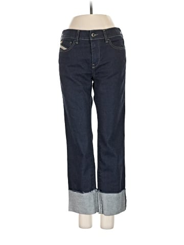 Diesel Jeans (view 1)
