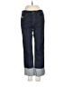 Diesel Color Block Blue Jeans Size 27 waist - photo 1