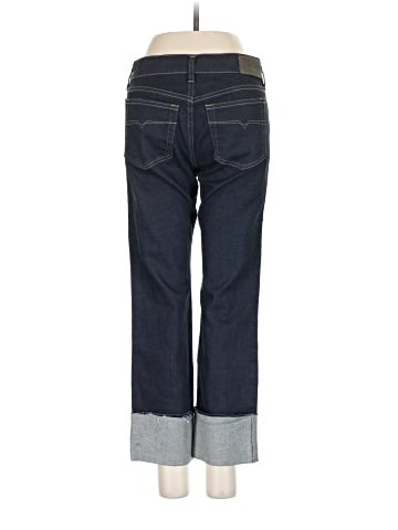 Diesel Jeans (view 2)