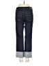 Diesel Color Block Blue Jeans Size 27 waist - photo 2