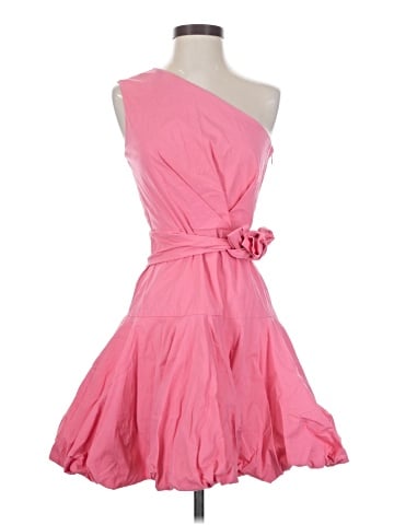 Derek Lam Cocktail Dress (view 1)