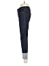 Diesel Color Block Blue Jeans Size 27 waist - photo 5