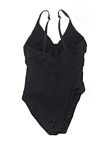 Tommy Bahama One Piece Swimsuit (view 2)